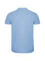 ROLY STAR /api/colors/549fa598-8d61-4fa2-82ad-90f4d2ec39ab personnalisable