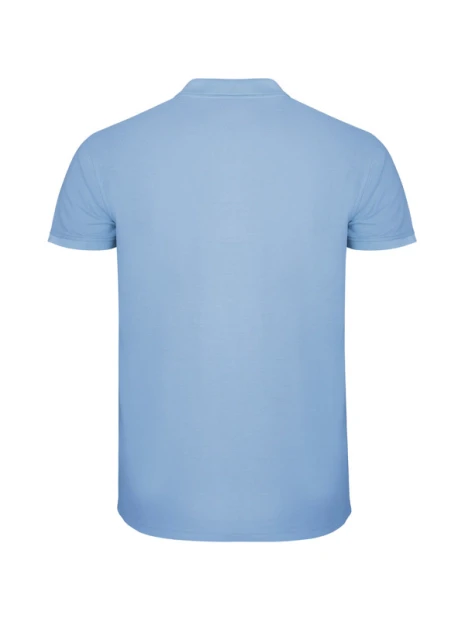 ROLY STAR /api/colors/549fa598-8d61-4fa2-82ad-90f4d2ec39ab personnalisable