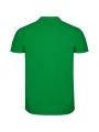 ROLY STAR /api/colors/8e594fca-394f-4a20-88a9-0e459e6d42e7 personnalisable