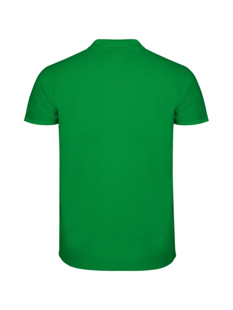 ROLY STAR /api/colors/8e594fca-394f-4a20-88a9-0e459e6d42e7 personnalisable