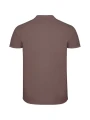 ROLY STAR /api/colors/e6270116-4bcd-45ac-a970-f78cf0b21d91 personnalisable