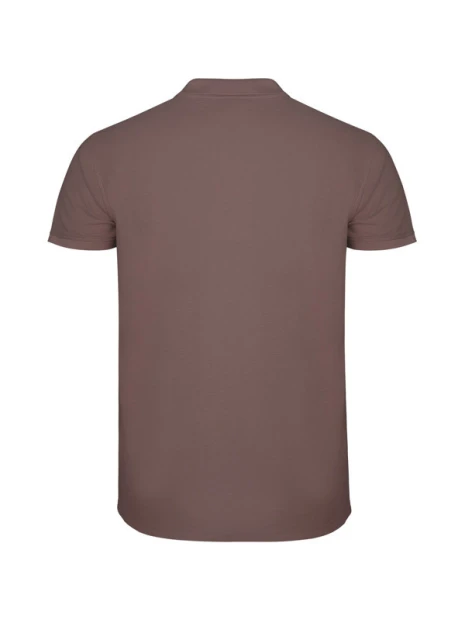ROLY STAR /api/colors/e6270116-4bcd-45ac-a970-f78cf0b21d91 personnalisable