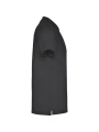 ROLY STAR /api/colors/97305318-293b-4e21-9670-c907a1fd2063 personnalisable