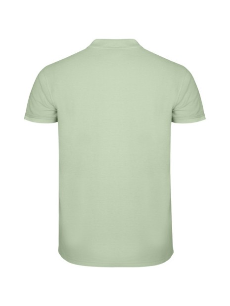 ROLY STAR /api/colors/1846afc7-0c04-47a3-ab48-bedde9decd95 personnalisable