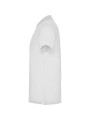 ROLY STAR /api/colors/7a92cd2d-10d2-40b4-928b-296bb7487506 personnalisable