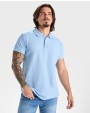 Polos personnalisable ROLY STAR