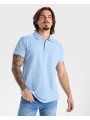 ROLY STAR  personnalisable