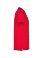 ROLY STAR /api/colors/c953313a-9c9d-493b-934e-ddcf8fada2ae personnalisable