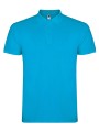 ROLY STAR /api/colors/9f91f274-6e02-4e3d-a4b6-e9a3217c575e personnalisable
