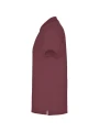ROLY STAR /api/colors/28d07d43-2a84-46ce-ac88-e8a322e970fa personnalisable