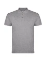 ROLY STAR  personnalisable