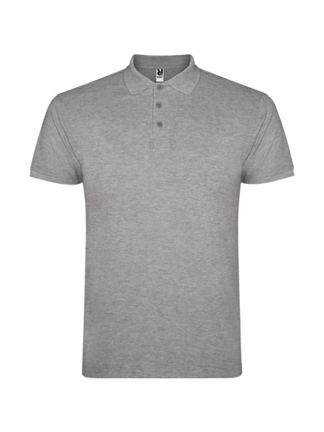 ROLY STAR  personnalisable