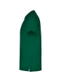 ROLY STAR /api/colors/703c36ed-7cf8-4ab1-a432-f578ca5c6bbd personnalisable