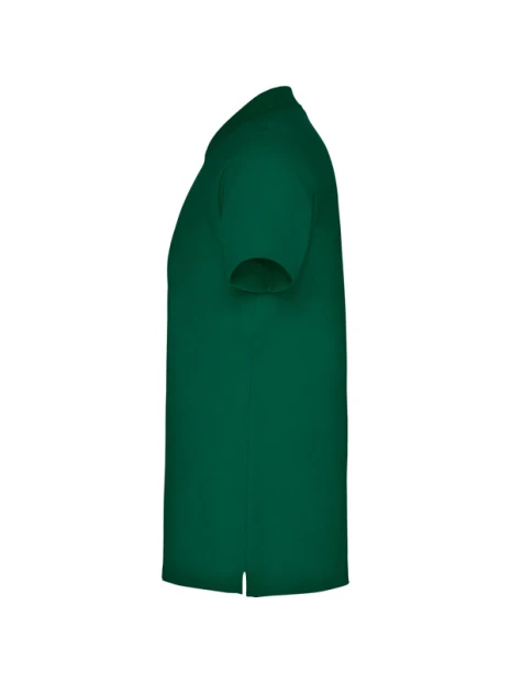 ROLY STAR /api/colors/703c36ed-7cf8-4ab1-a432-f578ca5c6bbd personnalisable