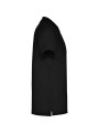 ROLY STAR /api/colors/b9fdad4a-5e94-45cb-8c03-c08b349b28c3 personnalisable