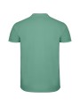 ROLY STAR /api/colors/14291f48-d575-4467-a2cc-899865ca0198 personnalisable