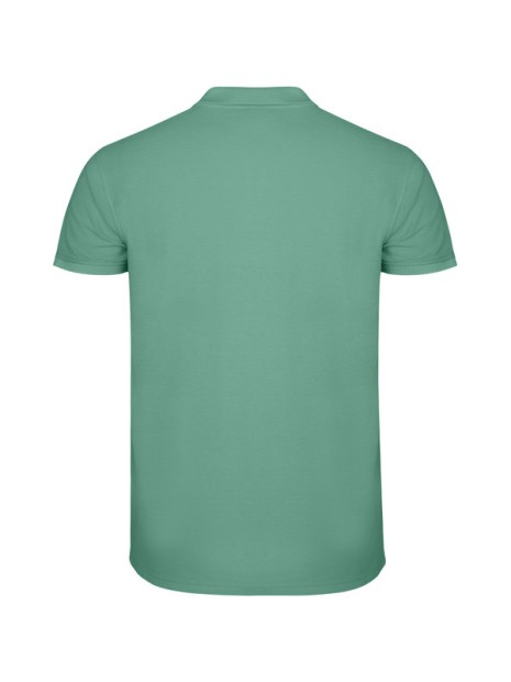 ROLY STAR /api/colors/14291f48-d575-4467-a2cc-899865ca0198 personnalisable