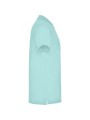 ROLY STAR /api/colors/7e0df2b7-03d1-4188-86a5-7621433c8821 personnalisable