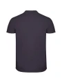 ROLY STAR /api/colors/1f54edd0-e3a4-4940-99cb-af3053f385b4 personnalisable