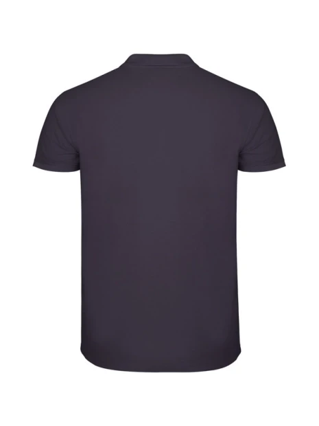 ROLY STAR /api/colors/1f54edd0-e3a4-4940-99cb-af3053f385b4 personnalisable