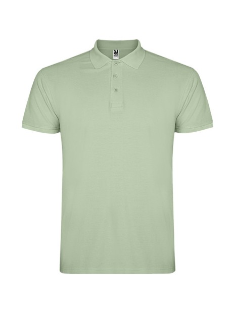 ROLY STAR  personnalisable