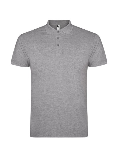 ROLY STAR  personnalisable