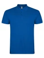 ROLY STAR /api/colors/901c4f78-1e07-41ac-b485-27abb23ecf03 personnalisable