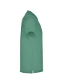 ROLY STAR /api/colors/14291f48-d575-4467-a2cc-899865ca0198 personnalisable