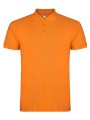 ROLY STAR /api/colors/d51260d5-b263-4200-988d-ee19f414959e personnalisable