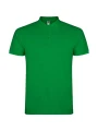 ROLY STAR  personnalisable