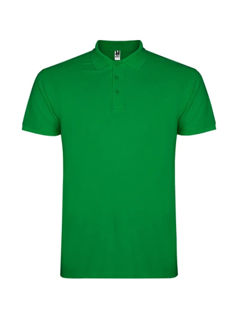 ROLY STAR  personnalisable