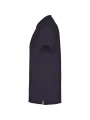 ROLY STAR /api/colors/1f54edd0-e3a4-4940-99cb-af3053f385b4 personnalisable