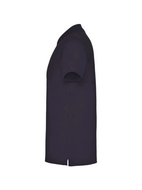 ROLY STAR /api/colors/1f54edd0-e3a4-4940-99cb-af3053f385b4 personnalisable