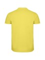 ROLY STAR /api/colors/0f9fb5e2-2efc-405b-bbd0-95ba2a17e38f personnalisable