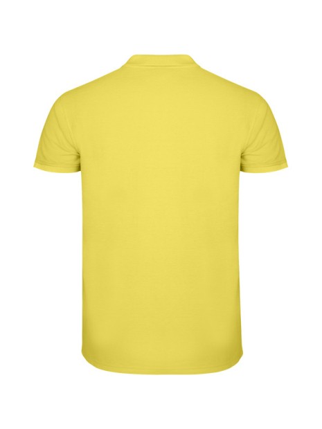 ROLY STAR /api/colors/0f9fb5e2-2efc-405b-bbd0-95ba2a17e38f personnalisable