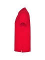 ROLY STAR /api/colors/c953313a-9c9d-493b-934e-ddcf8fada2ae personnalisable