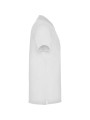 ROLY STAR /api/colors/7a92cd2d-10d2-40b4-928b-296bb7487506 personnalisable