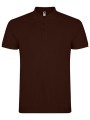 ROLY STAR /api/colors/b1e9730e-2307-4dc6-a97e-0dcccdb1ecfa personnalisable