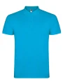 ROLY STAR /api/colors/9f91f274-6e02-4e3d-a4b6-e9a3217c575e personnalisable