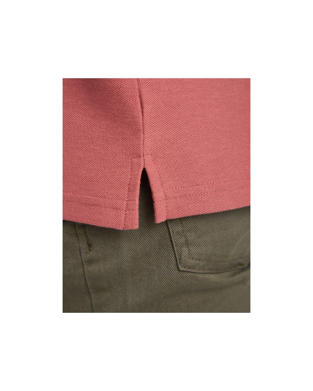 ROLY STAR Poloshirts personalisierbar