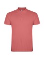 ROLY STAR  personnalisable