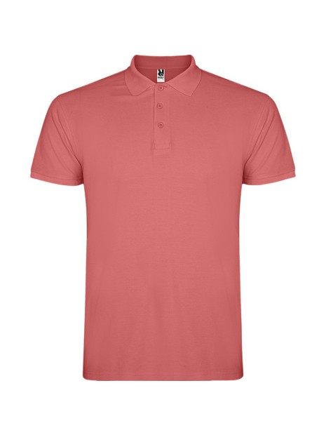 ROLY STAR  personnalisable