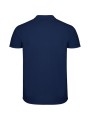 ROLY STAR /api/colors/b68891a9-1d28-4f7a-8deb-775c45027afd personnalisable