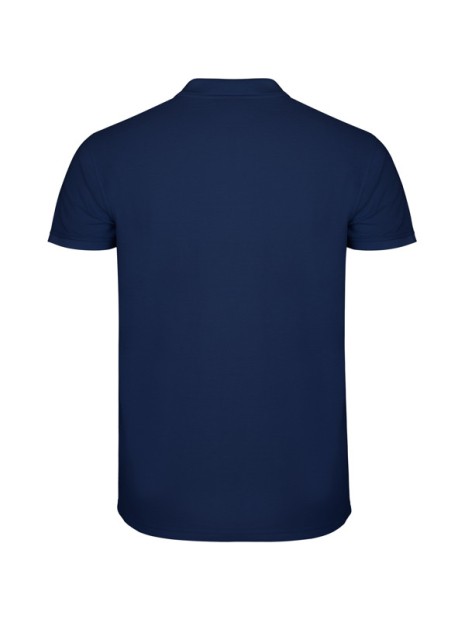 ROLY STAR /api/colors/b68891a9-1d28-4f7a-8deb-775c45027afd personnalisable