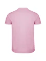 ROLY STAR /api/colors/170ef5cb-3079-4cad-93be-901f9ea6af72 personnalisable