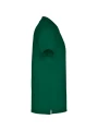 ROLY STAR /api/colors/703c36ed-7cf8-4ab1-a432-f578ca5c6bbd personnalisable