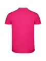 ROLY STAR /api/colors/cbdb4e8f-f264-43ac-a667-95c63621b420 personnalisable