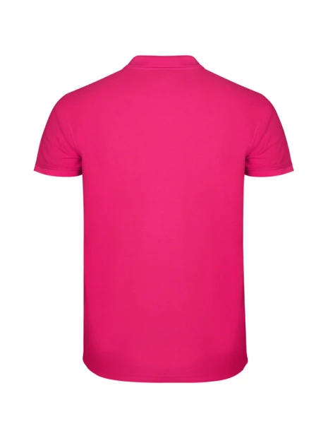 ROLY STAR /api/colors/cbdb4e8f-f264-43ac-a667-95c63621b420 personnalisable