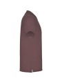 ROLY STAR /api/colors/e6270116-4bcd-45ac-a970-f78cf0b21d91 personnalisable
