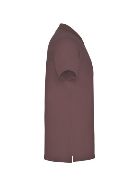 ROLY STAR /api/colors/e6270116-4bcd-45ac-a970-f78cf0b21d91 personnalisable